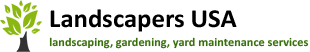 White River Junction Landscapers